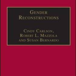 Gender Reconstructions Gender Reconstructions