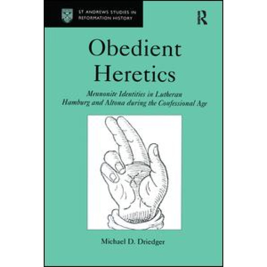 Obedient Heretics