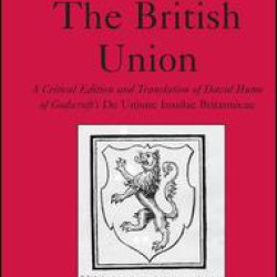 The British Union The British Union