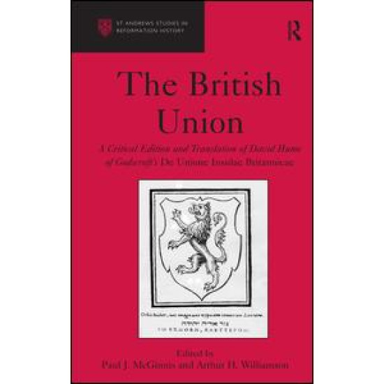 The British Union The British Union