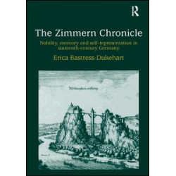 The Zimmern Chronicle