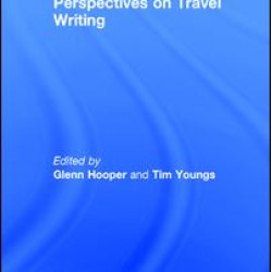 Perspectives on Travel Writing Perspectives on Travel Writing