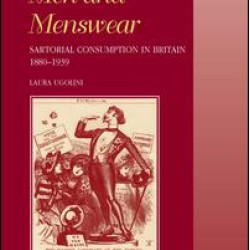 Men and Menswear Men and Menswear