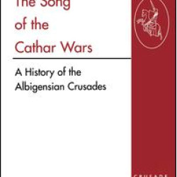 The Song of the Cathar Wars