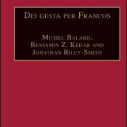 Dei gesta per Francos