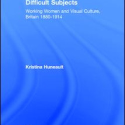 Difficult Subjects