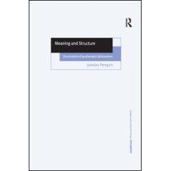 Meaning and Structure