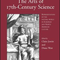 The Arts of 17th-Century Science The Arts of 17th-Century Science