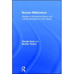 Novum Millennium Novum Millennium