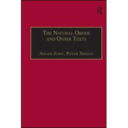The Natural Order and Other Texts