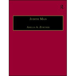 Judith Man