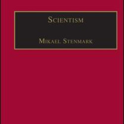 Scientism Scientism
