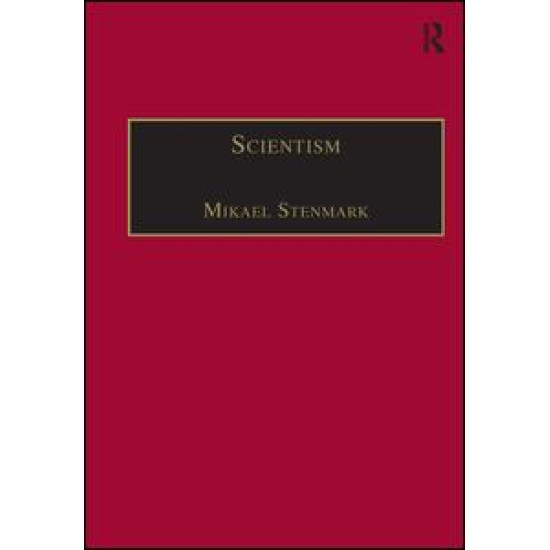 Scientism