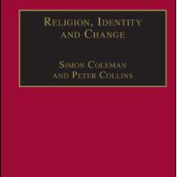 Religion, Identity and Change