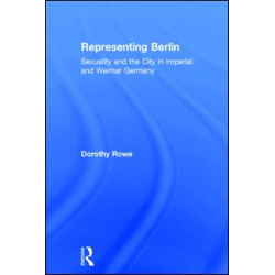 Representing Berlin Representing Berlin
