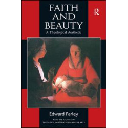 Faith and Beauty Faith and Beauty
