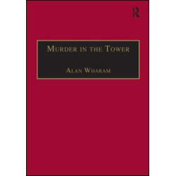 Murder in the Tower