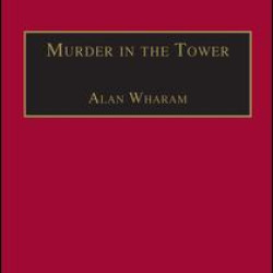 Murder in the Tower