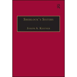 Sherlock's Sisters Sherlock's Sisters