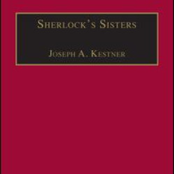 Sherlock's Sisters