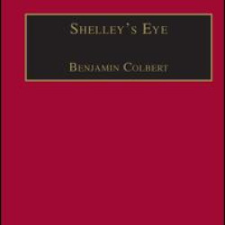 Shelley's Eye Shelley's Eye
