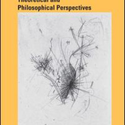 Contemporary Music Contemporary Music