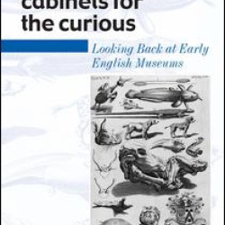 Cabinets for the Curious Cabinets for the Curious