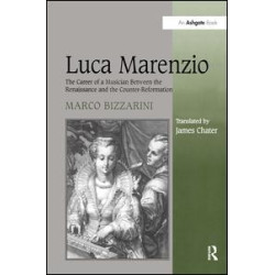 Luca Marenzio
