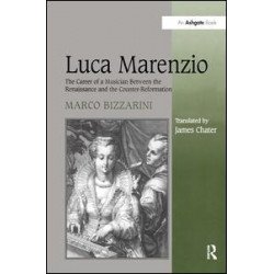 Luca Marenzio