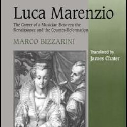 Luca Marenzio Luca Marenzio