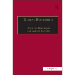 Global Repertoires