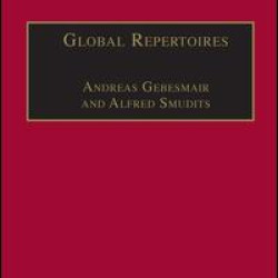 Global Repertoires Global Repertoires