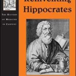 Reinventing Hippocrates Reinventing Hippocrates