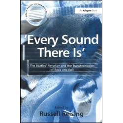 'Every Sound There Is' 'Every Sound There Is'