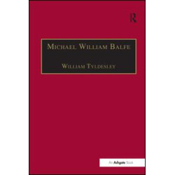 Michael William Balfe Michael William Balfe