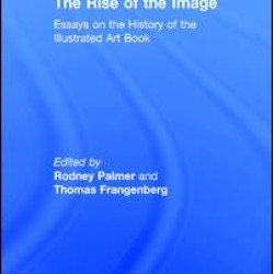 The Rise of the Image The Rise of the Image