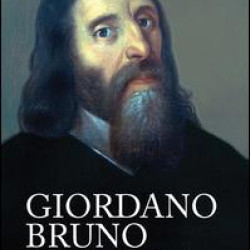 Giordano Bruno: Philosopher of the Renaissance