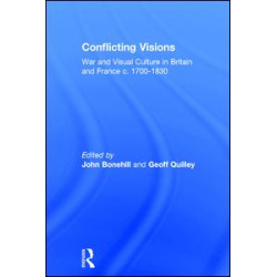 Conflicting Visions Conflicting Visions