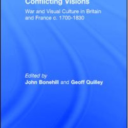 Conflicting Visions Conflicting Visions