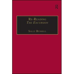 Re-Reading The Excursion
