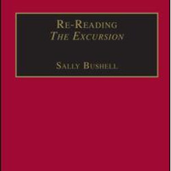 Re-Reading The Excursion Re-Reading The Excursion