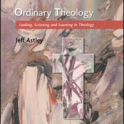 Ordinary Theology Ordinary Theology