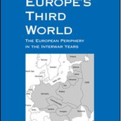 Europe's Third World