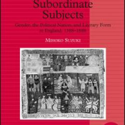 Subordinate Subjects