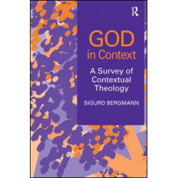 God in Context God in Context