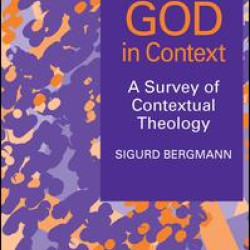 God in Context God in Context