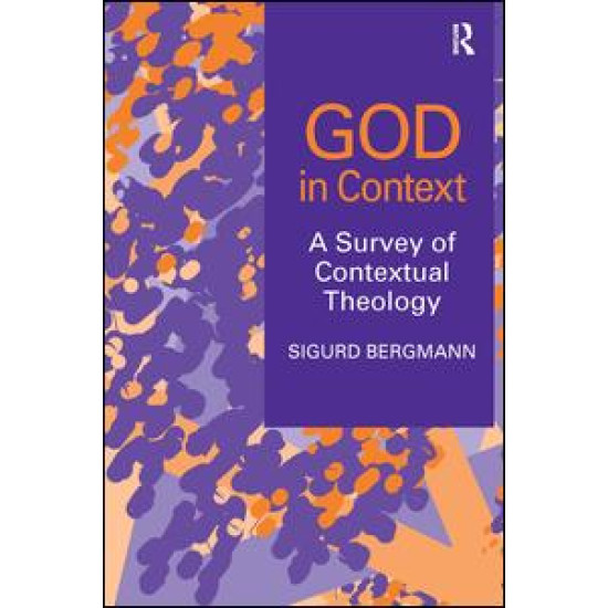 God in Context