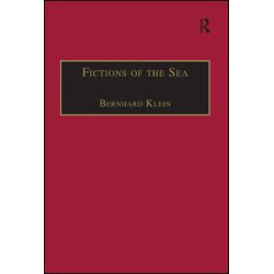 Fictions of the Sea