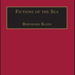 Fictions of the Sea