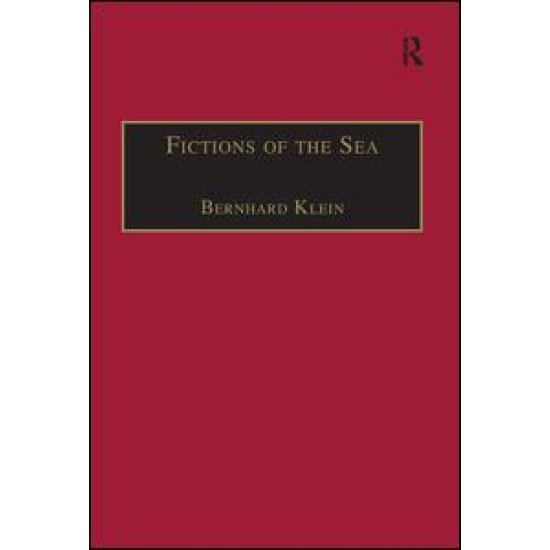 Fictions of the Sea Fictions of the Sea